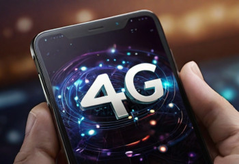 Kazakhstan rises in world ranking of Internet speed