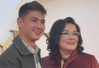 «Мыңдаған еуро ақша алған». Жәнібекті сатып жіберген перзентхана қызметкері табылды