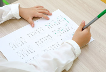 Уголовное дело об изнасиловании первоклассника прекратили в Алматы