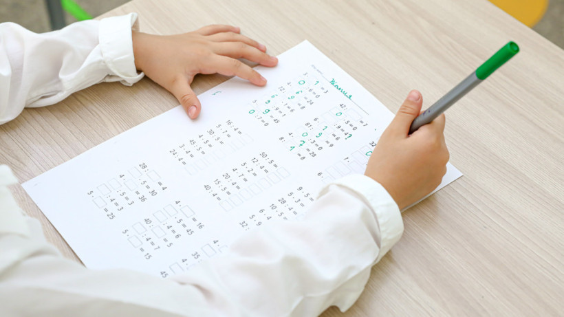  ©El.kz/Бауыржан ЖУАСБАЕВ 