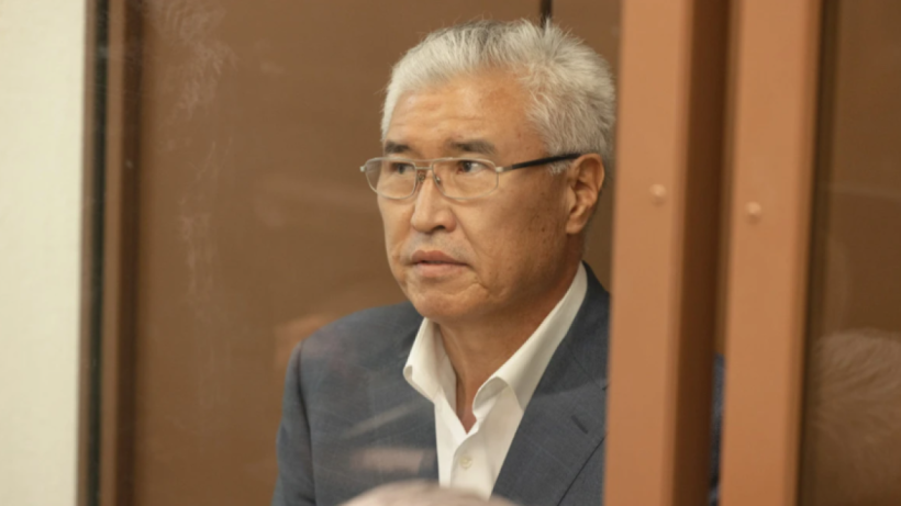  ©El.kz/Артем ЧУРСИНОВ 