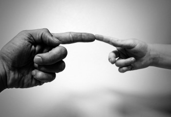 Бір күнде тоғыз бала аштықтан қайтыс болды