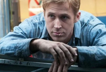 Тіс тазартқыштың зияны туралы айтылды