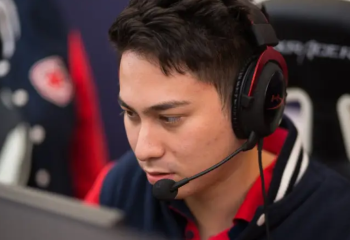 Kazakhstan's xGOD team wins Games of Future 2024