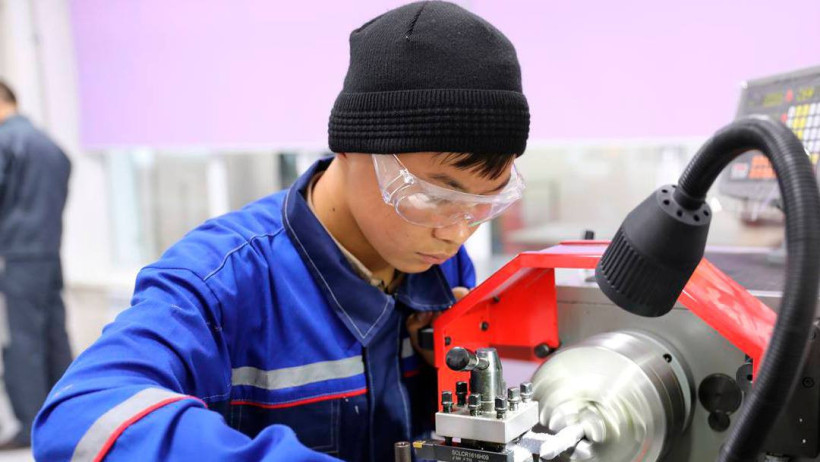  Министерство просвещения РК 