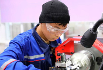 Number of grants for college applicants to be increased by 60,000 in Kazakhstan