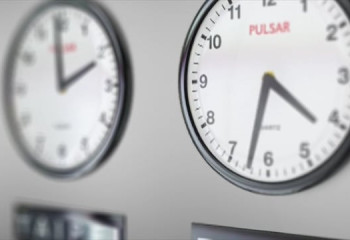 Уақыт белдеуі пайда болғанға дейін әлем елдері қалай өмір сүрді