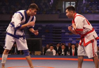 Астана бозкілемінде 53 театр актері белдесті