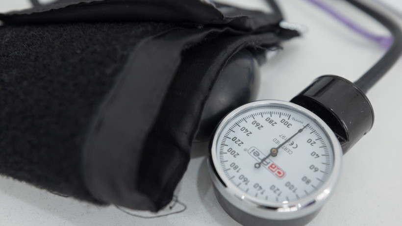  ©El.kz/Артем ЧУРСИНОВ 