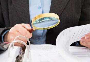 Жамбыл облысында 479 млн теңгеге мемлекеттік сатып алудың жолы кесілді