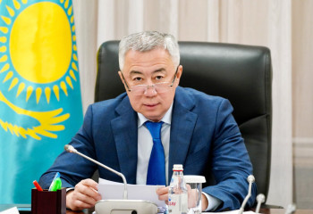 В Правительстве разрабатываются системные меры в области земельных отношений