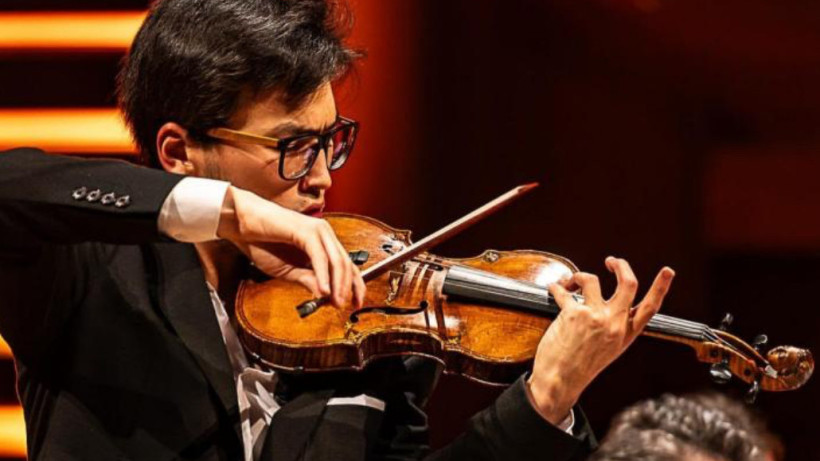  Мәдениет және ақпарат министрлігі 