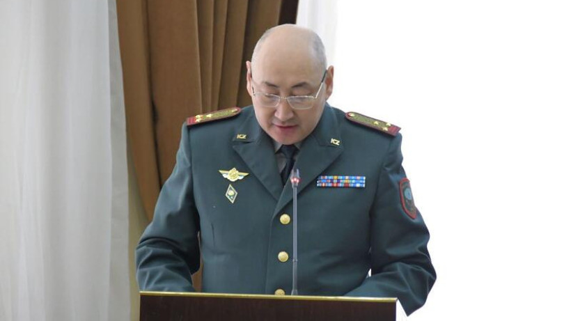 gov.kz 
