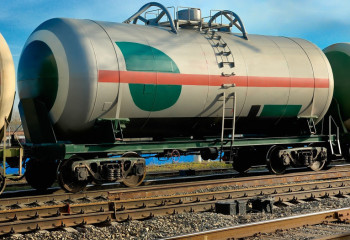 Қазақстан Қырғызстанға гуманитарлық көмек жіберді