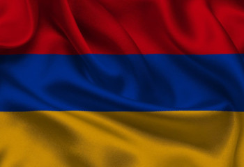 Армения Еуроодаққа қосылуды көздейді