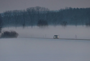 1 наурызда ауа райы қандай болады