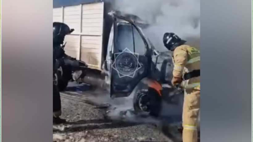  кадр из видео 