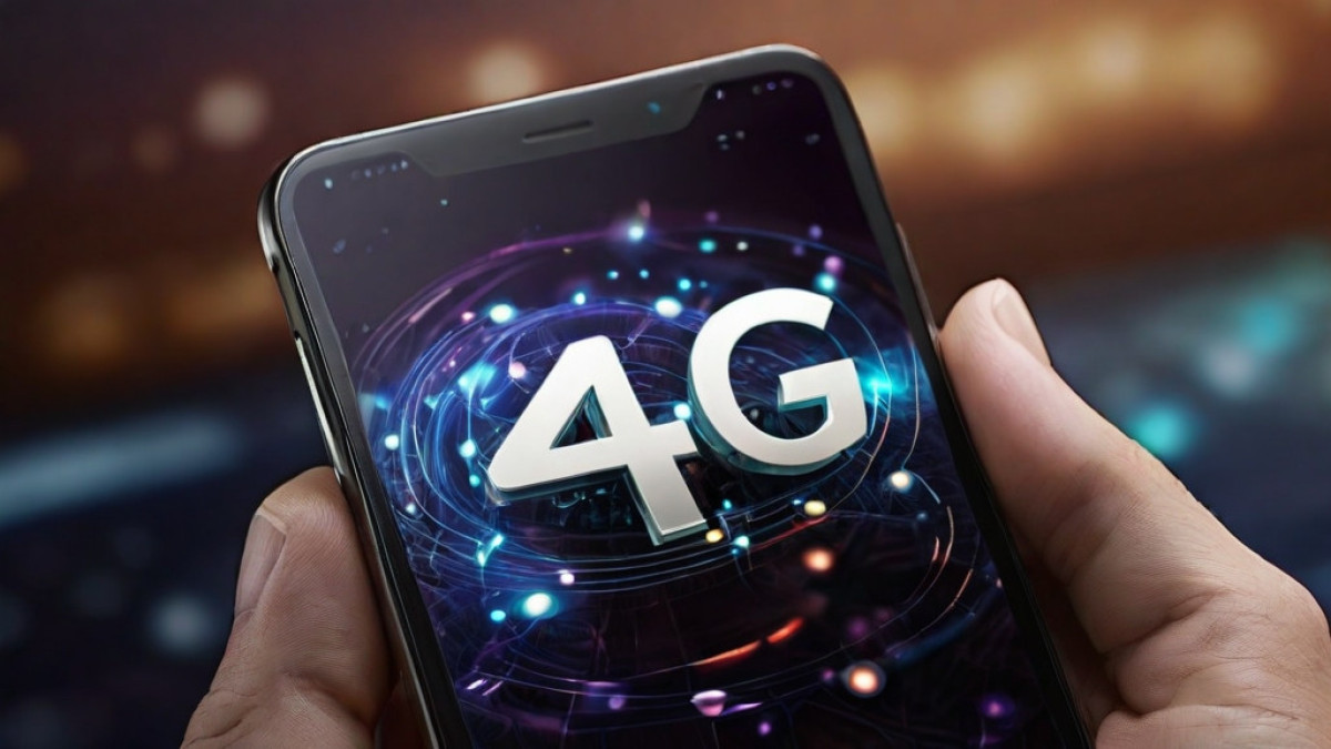  El.kz/Yerbol Bekbolat /LeonardoAI 