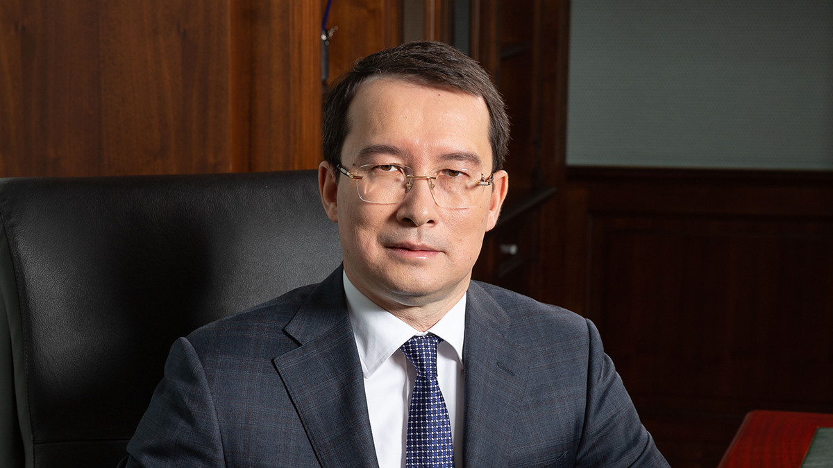  primeminister.kz 