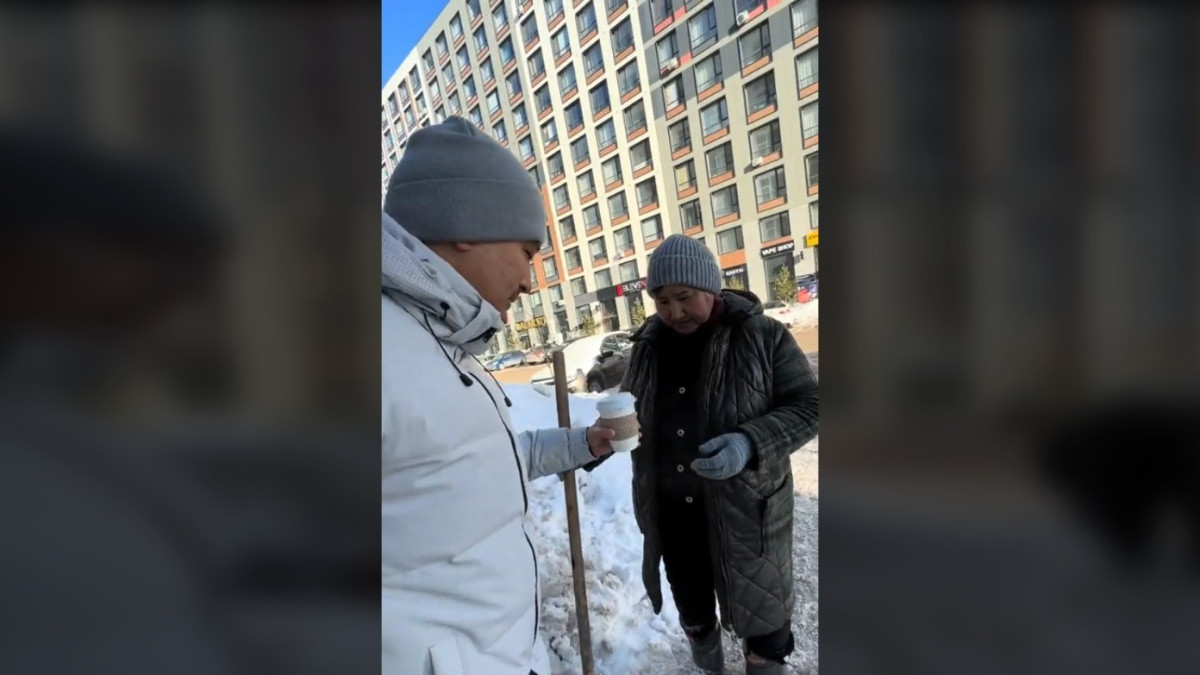  Кадр из видео 