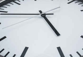 Қазақстанның барлық өңірі бір уақытқа ауысты