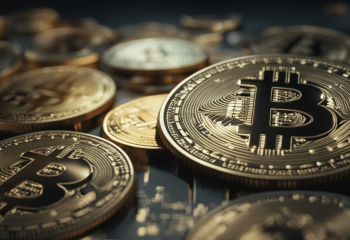 Какой налог надо платить за торговлю криптовалютой