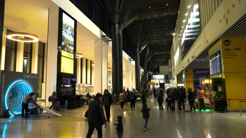  ©El.kz/Нұрасыл ЕРЖАНОВ 