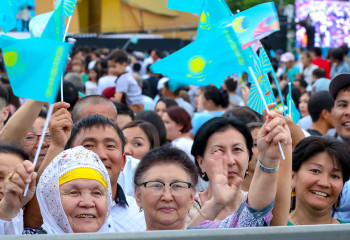 Қазақстанда 1 наурыздан бастап не өзгереді