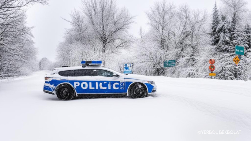  ©El.kz/Ербол Бекболат/Kandinsky 