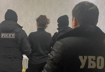 БҚО-да әйел күйеуін өлтіру үшін киллер жалдаған