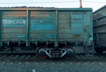 Kazakhstan sends humanitarian aid to Kyrgyz Republic