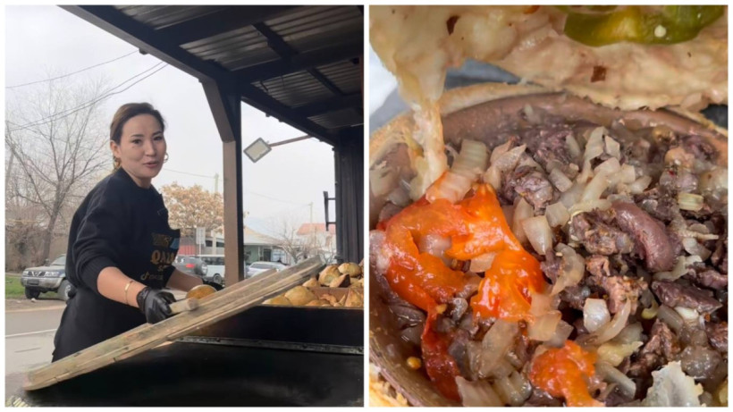  Кадры из видео 