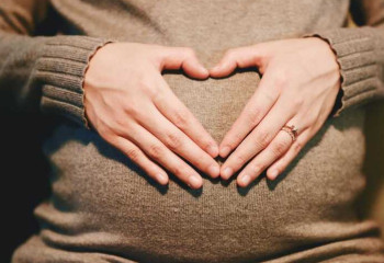 АҚШ-та жасанды ұрықтандыруға тыйым салына бастады