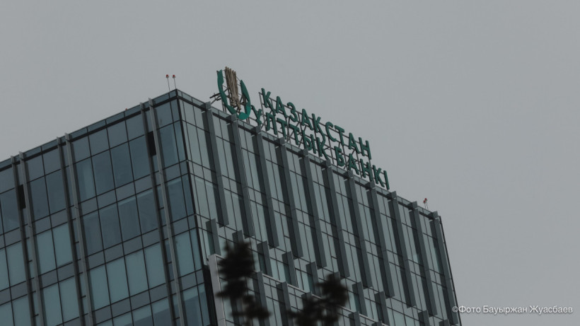  ©El.kz/Бауыржан ЖУАСБАЕВ 