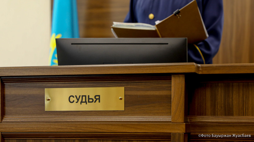  ©El.kz/Бауыржан ЖУАСБАЕВ 