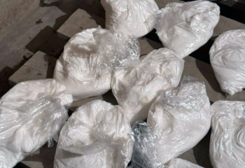 Астанада құны 540 млн теңге болатын есірткі анықталды