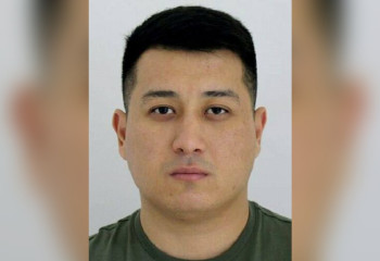 Qnet-ті құрып, 63 млн залал келтірген азаматқа іздеу салынды