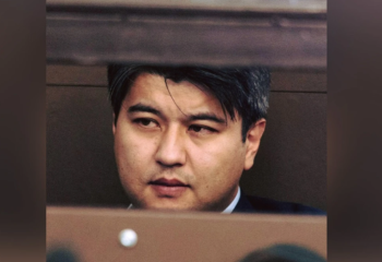 Қуандық Бишімбаев соты 11 наурызда өтеді