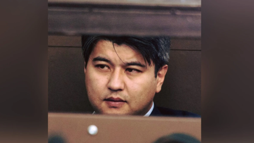  facebook.com/Қуандық Бишімбаев 