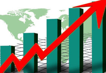 Қазақстанда инфляция артқан