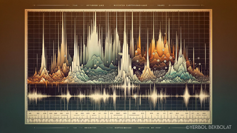  ©El.kz/Ербол БЕКБОЛАТ 
