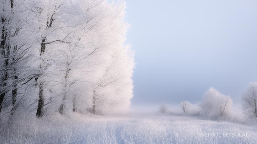  ©El.kz/Ербол БЕКБОЛАТ/Kandinsky 