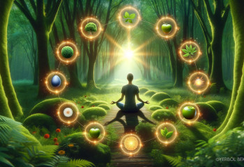 Көктемде иммунитетті күшейтудің оңай жолы қандай?