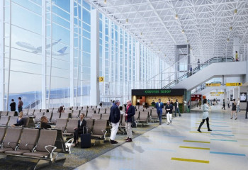 Direct flight Almaty - Kuala Lumpur to be launched in March 2024