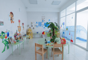 Почти 30 млн тенге получили 4 частных детсада  за фактически не посещавших садик детей