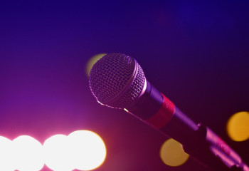 Астанада әйгілі Джо Дассеннің ұлы төрелік ететін байқау өткізіледі