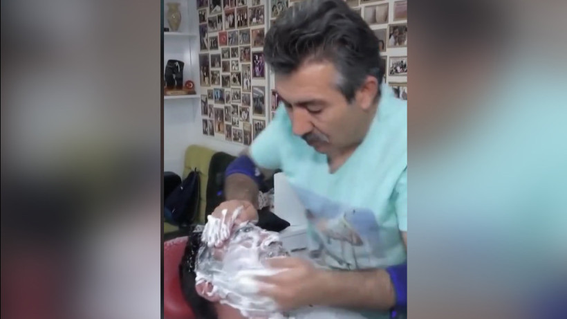  Кадр из видео 