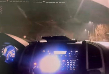 Шымкентте жүкті әйел көлікте босанып қалды