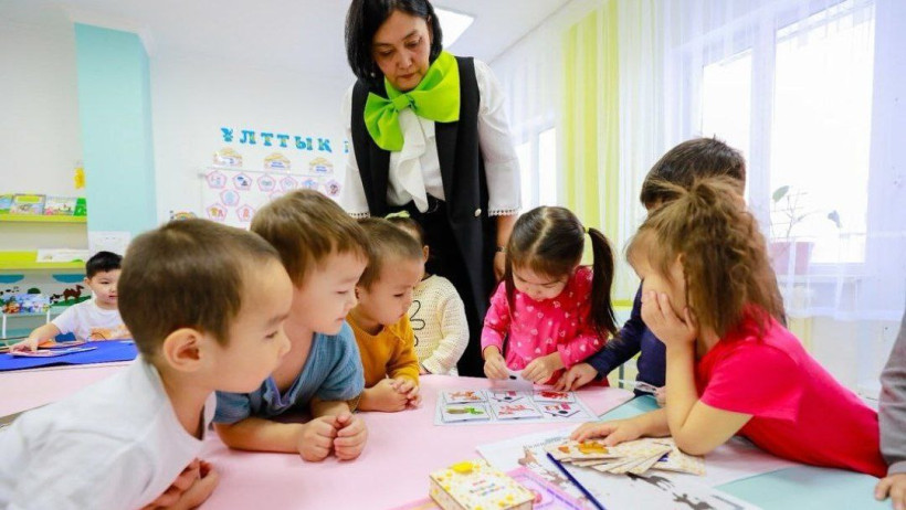  instagram.com/jenis_qasymbek 