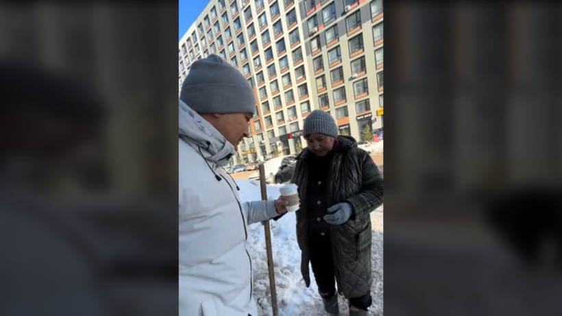  Кадр из видео 